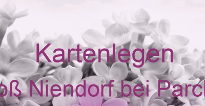Kartenlegen Groß Niendorf bei Parchim | Top-Experten für Kartenlegen, Wahrsagen, Hellsehen, Zukunftsdeutung.